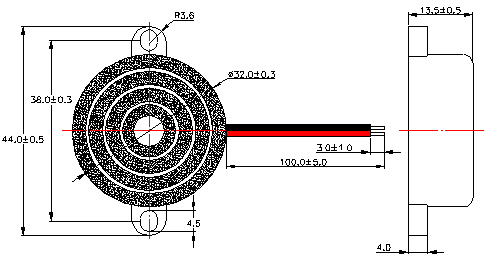 32130-.png