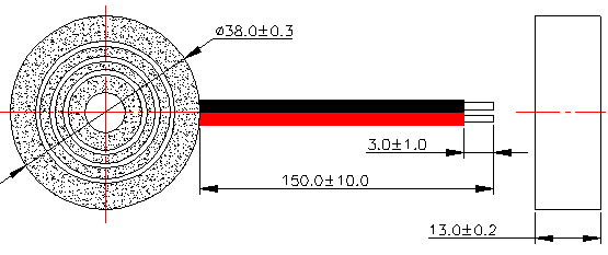 38130.png