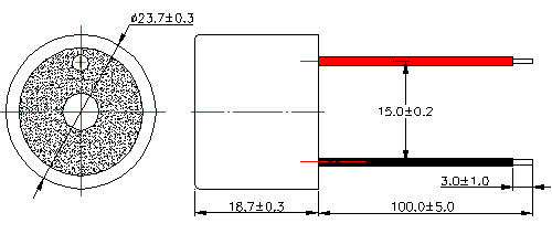 pcw23190W-.png