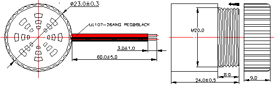 23250.png